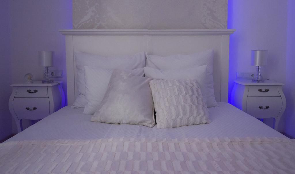Bed&Breakfast Andio Dubrovnik Ruang foto